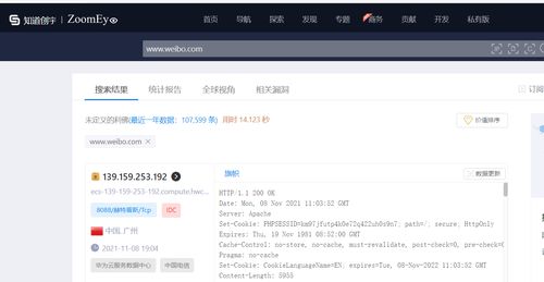 最實(shí)用的cdn繞過(guò) cms識(shí)別 waf識(shí)別技術(shù)總結(jié)