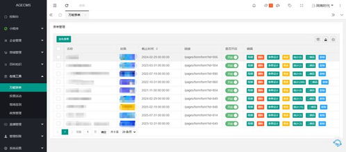 網(wǎng)商時代投資 agecms系統(tǒng) 互聯(lián)網(wǎng) 思維 賦能商 協(xié)會