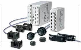 非接觸式CMS型安全開關&ndash;磁性譯碼器,非接觸式CMS型安全開關&ndash;磁性譯碼器網,非接觸式CMS型安全開關&ndash;磁性譯碼器型號,非接觸式CMS型安全開關&ndash;磁性譯碼器廠,非接觸式CMS型安全開關&ndash;磁性譯碼器生產廠家