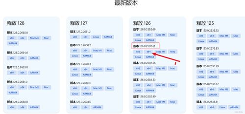 python實戰(zhàn)webdriver自動化獲取淘寶商品價格,名字,地區(qū) selenium